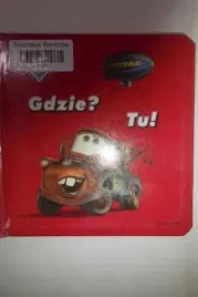 gdzie-tu-auta-praca-zbiorowa