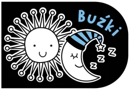 buzki-czarno-biale-praca-zbiorowa-9788328019942