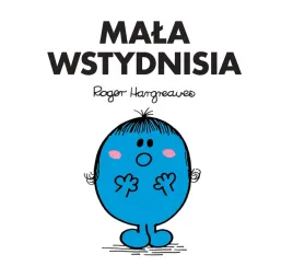 mala-wstydnisia-roger-hargreaves