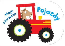 moje-pierwsze-pojazdy-praca-zbiorowa