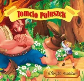tomcio-paluszek-klasyka-swiatowa-praca-zbiorowa