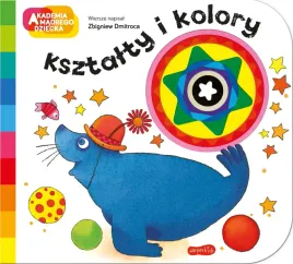 akademia-madrego-dziecka-kolorowy-swiat-0-2