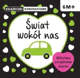 swiat-wokol-nas-ksiazeczki-kontrastowe-krystyna-bardos