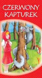 czerwony-kapturek-duze-harmonijki-praca-zbiorowa