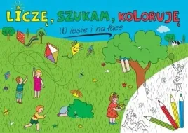 licze-szukam-koloruje-w-lesie-i-na-lace-kolorowanka