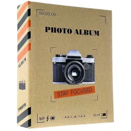 album-kieszeniowy-na-zdjecia-10x15-na-200-zdjec