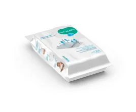 podklady-higieniczne-do-przewijania-babyono-w-platach-60-x-90-10-2-gratis
