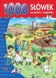 1000-slowek-po-polsku-i-po-angielsku-praca-zbiorowa