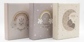 album-kieszeniowy-na-zdjecia-10x15-na-200-zdjec-dzieciecy-boho