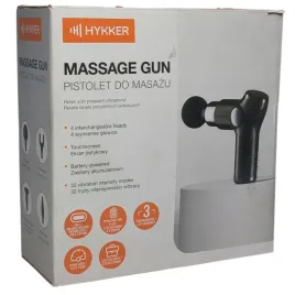 pistolet-do-masazu-hykker-240388-mgb-32-tryby-4-glowice-usb-c