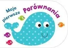 moje-pierwsze-porownania-praca-zbiorowa
