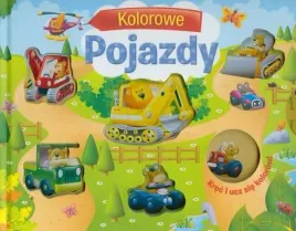 kolorowe-pojazdy-praca-zbiorowa