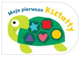 moje-pierwsze-ksztalty-praca-zbiorowa