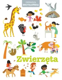 zwierzeta-praca-zbiorowa-pierwsza-encyklopedia