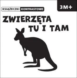 zwierzeta-tu-i-tam-praca-zbiorowa-ksiazeczka-kontrastowa