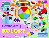 poznajemy-kolory-james-tom