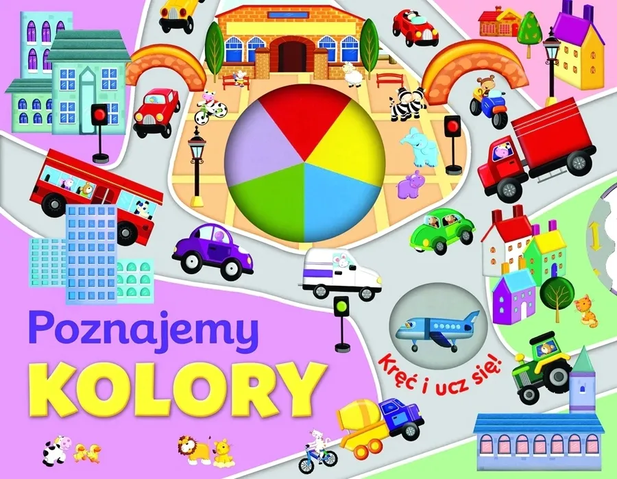 poznajemy-kolory-james-tom