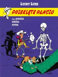 lucky-luke-przeklete-ranczo-tom-56-xavier-fauche-komiks