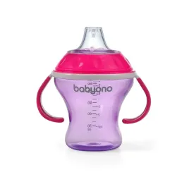 babyono-kubek-niekapek-6-rozne-kolory-miekki