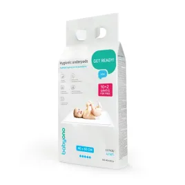 podklady-higieniczne-babyono-513-12-40-x-60-cm-12-szt