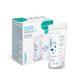 saszetki-na-pokarm-babyono-30-szt-350-ml
