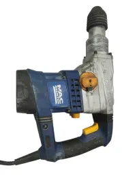 mlot-udarowo-obrotowy-macallister-mrh1100a-1100w-sds-plus