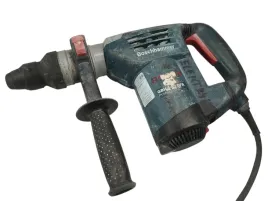mlot-udarowo-obrotowy-bosch-gbh-4-32-dfr-professional-900w-sds-plus