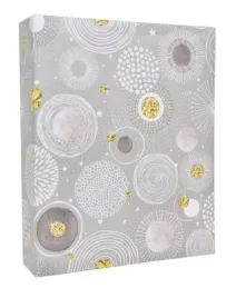 album-na-200-zdjec-do-wsuwania-10x15-cm