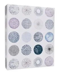 album-na-200-zdjec-do-wsuwania-10x15-cm-circle