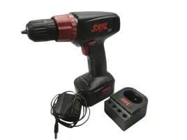 wiertarko-wkretarka-akumulatorowa-12v-skil-2395-walizka