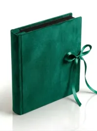 welurowy-album-do-zdjec-albumy-zdjecia-10x15-500-emerald-zielony