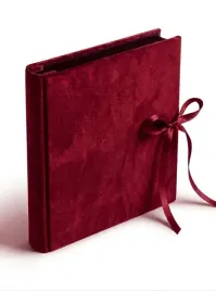 welurowy-album-do-zdjec-albumy-zdjecia-10x15-500-ruby-bordo