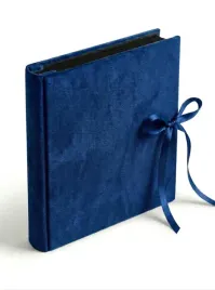 welurowy-album-do-zdjec-albumy-zdjecia-10x15-500-indigo-niebieski