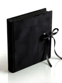 welurowy-album-do-zdjec-albumy-zdjecia-10x15-500-onyx-czarny