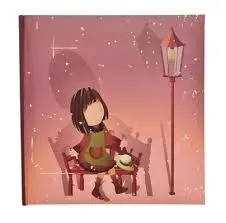 album-do-zdjec-albumy-zdjecia-10x15-200-dzieciecy