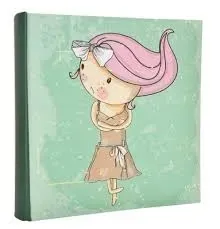 album-do-zdjec-albumy-zdjecia-10x15-200-dzieciecy