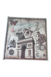 album-fotograficzny-albumy-na-zdjecia-200-10x15