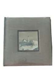 album-10x15-szyty-na-200-zdjec-10x15-zdjecia-zloty-braz