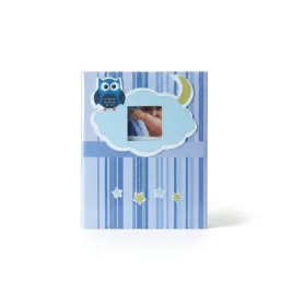 album-do-zdjec-albumy-10x15-200-10-15-dzieciecy