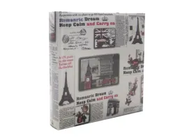 album-na-zdjecia-gedeon-swing-10x15