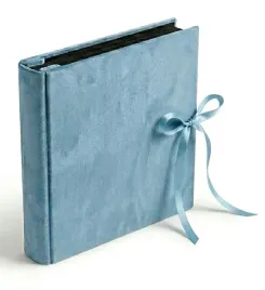 welurowy-album-do-zdjec-albumy-zdjecia-10x15-500-dove-blekit