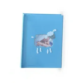 album-do-zdjec-albumy-zdjecia-9x13-200-szyty-z-miejscem-na-opis-chlopiec