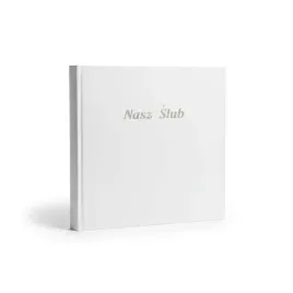 album-do-zdjec-albumy-na-zdjecia-do-wklejania-jasne-karty-20-nasz-slub