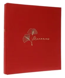 album-do-zdjec-albumy-zdjecia-10x15-500-art157