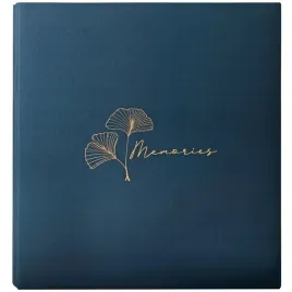 elegancki-album-na-zdjecia-wsuwane-500-zdjec-10x15-art60