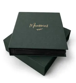 album-do-zdjec-albumy-w-pudelku-zdjecia-10x15-800-10-15-art191
