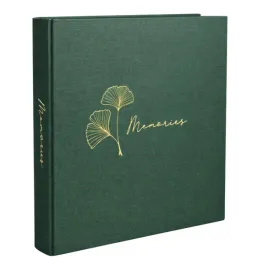 album-do-zdjec-albumy-zdjecia-10x15-500-art191