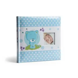 album-do-zdjec-albumy-zdjecia-10x15-200-dzieciecy-dla-chlopca