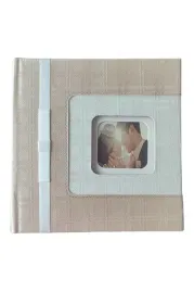 album-10x15-szyty-na-200-zdjec-10x15-zdjecia-zloty