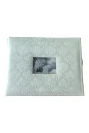 album-foto-albumy-na-zdjecia-10x15-13x18-15x21-do-wklejania-20-kart